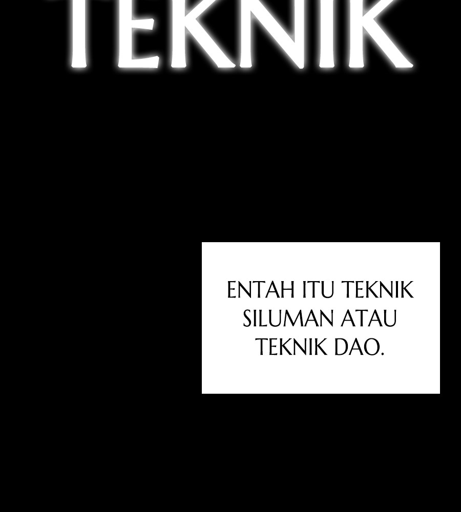 Goblin’s Night Chapter 65