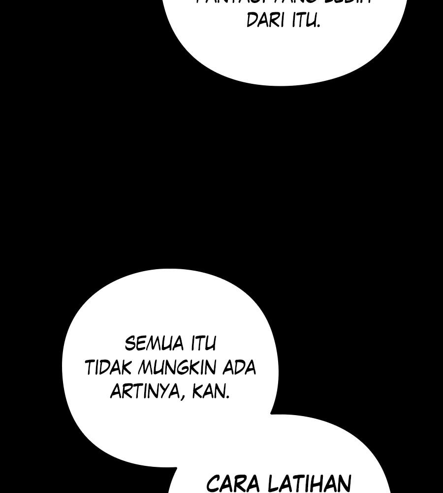 Goblin’s Night Chapter 65
