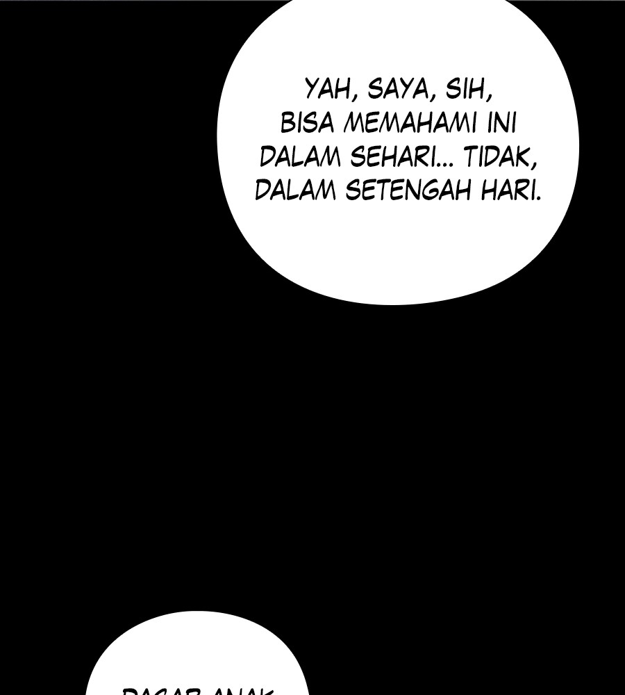 Goblin’s Night Chapter 65