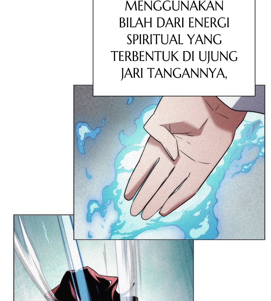 Goblin’s Night Chapter 65