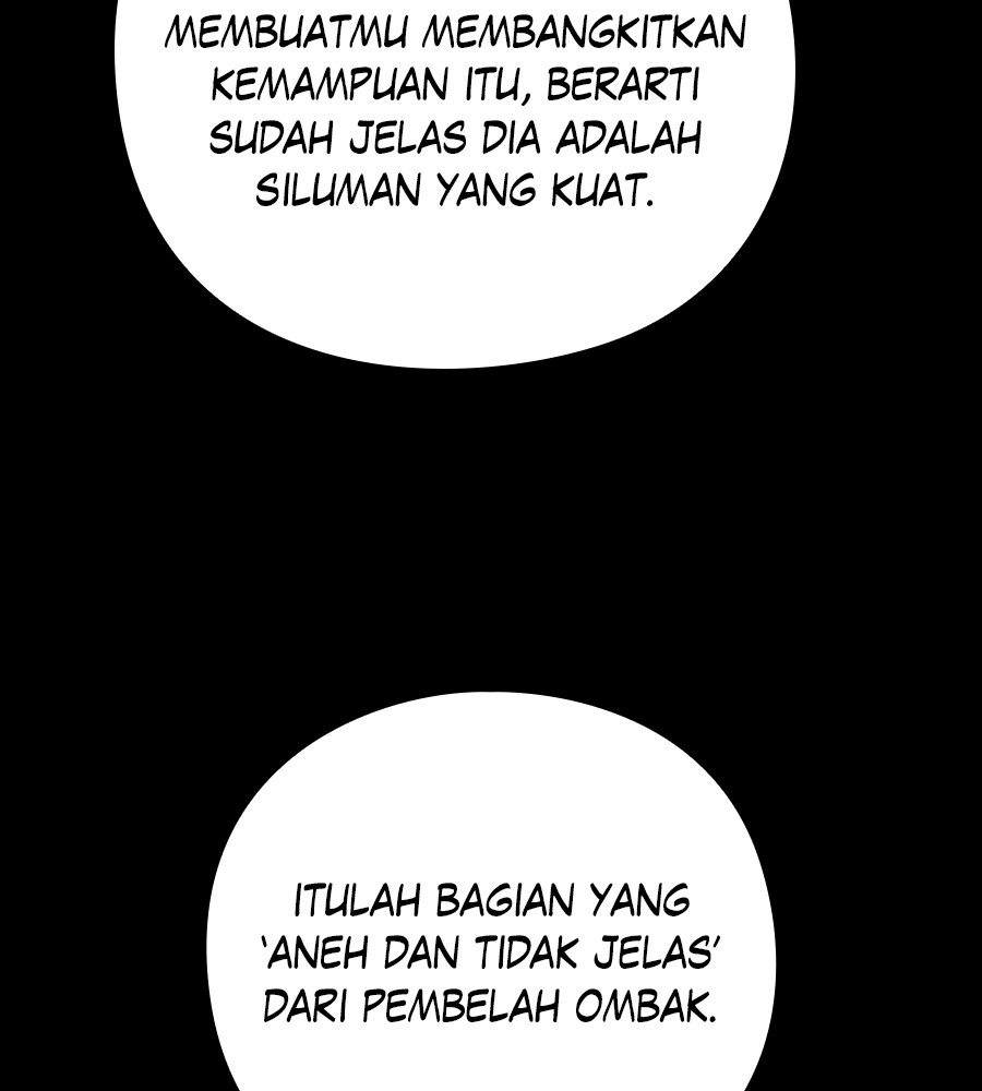 Goblin’s Night Chapter 65