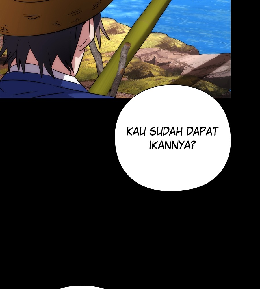 Goblin’s Night Chapter 65
