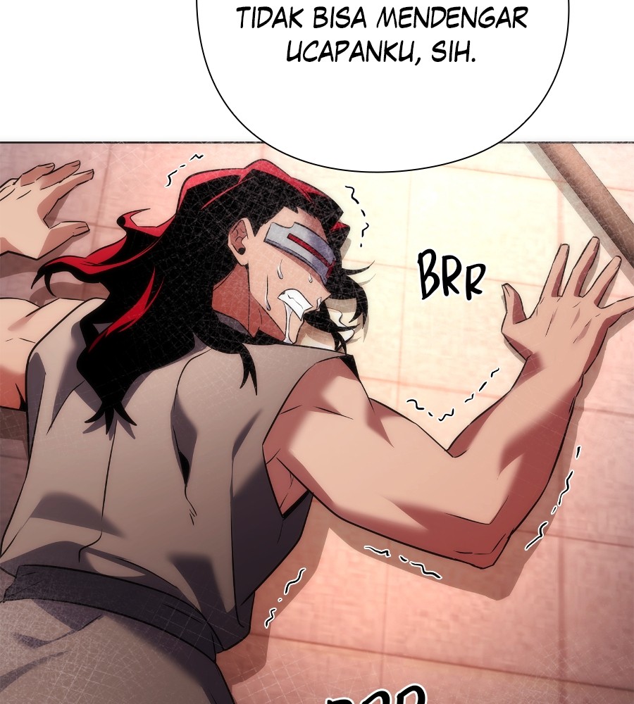 Goblin’s Night Chapter 65