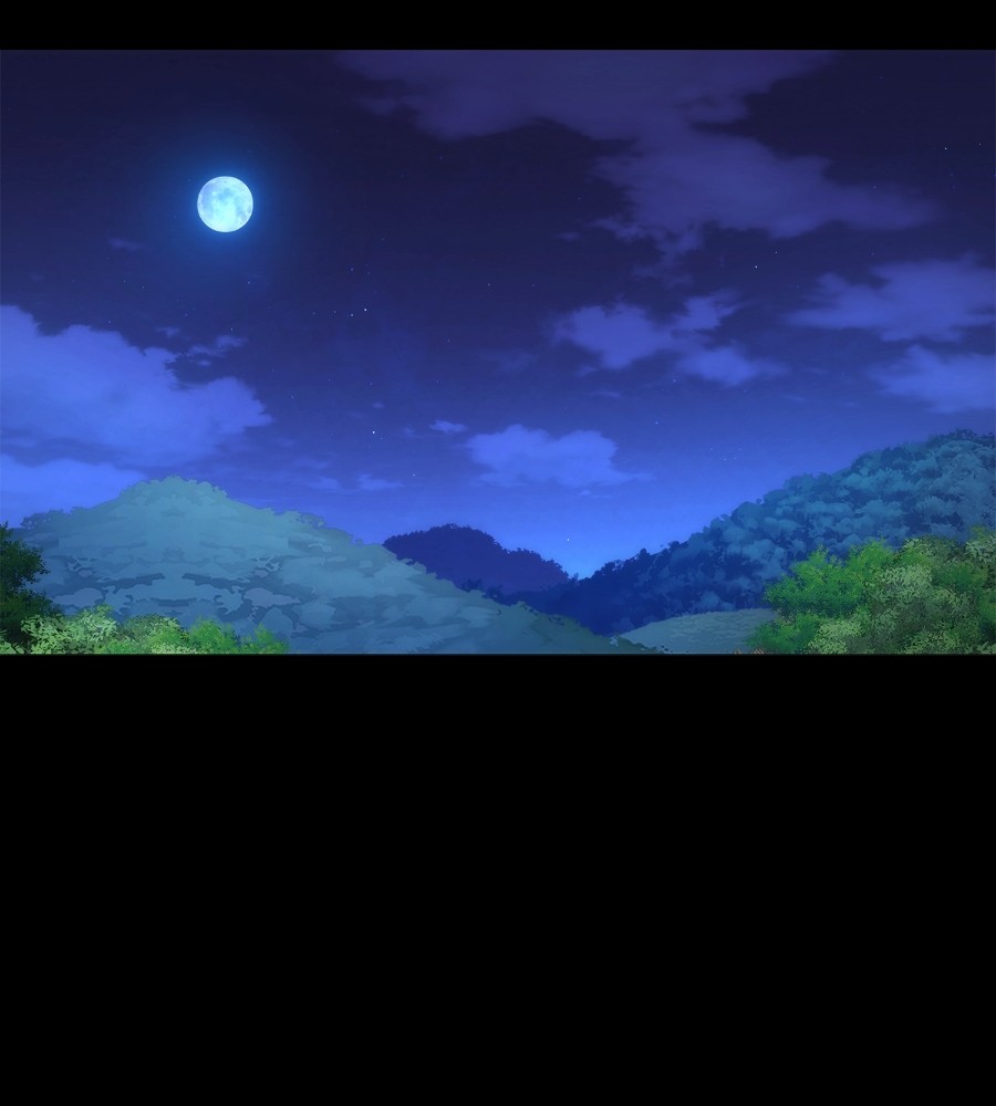 Goblin’s Night Chapter 65