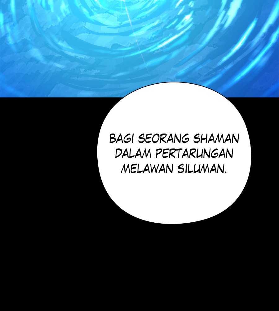 Goblin’s Night Chapter 65