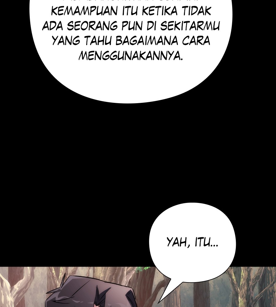 Goblin’s Night Chapter 65