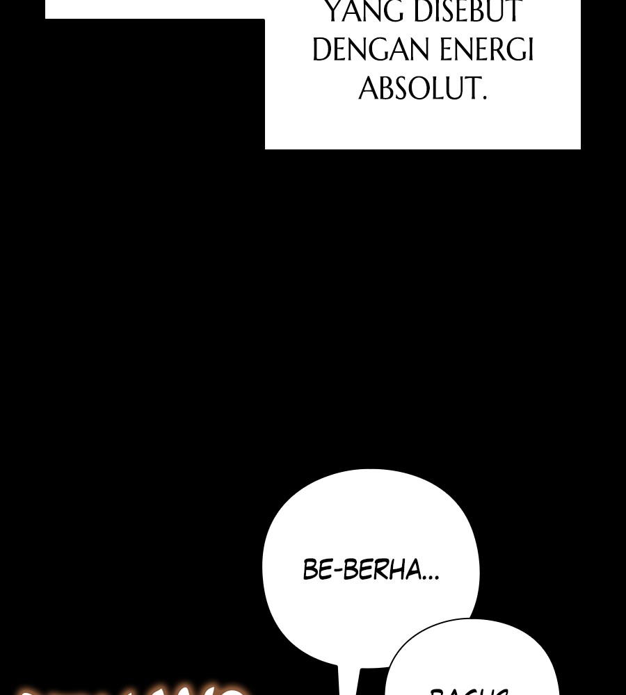 Goblin’s Night Chapter 65
