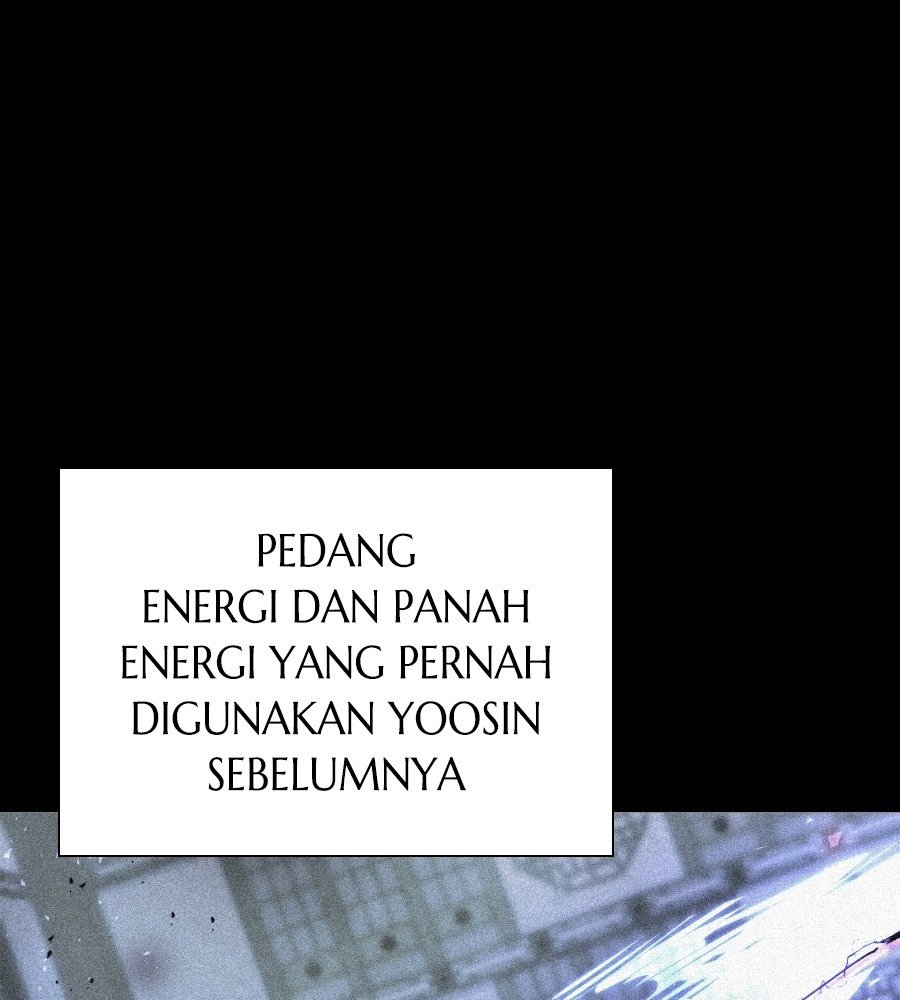 Goblin’s Night Chapter 65