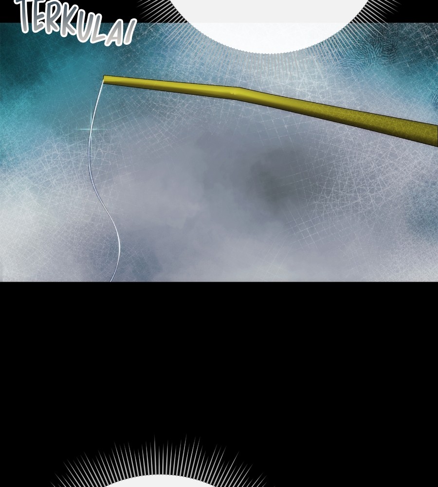 Goblin’s Night Chapter 65
