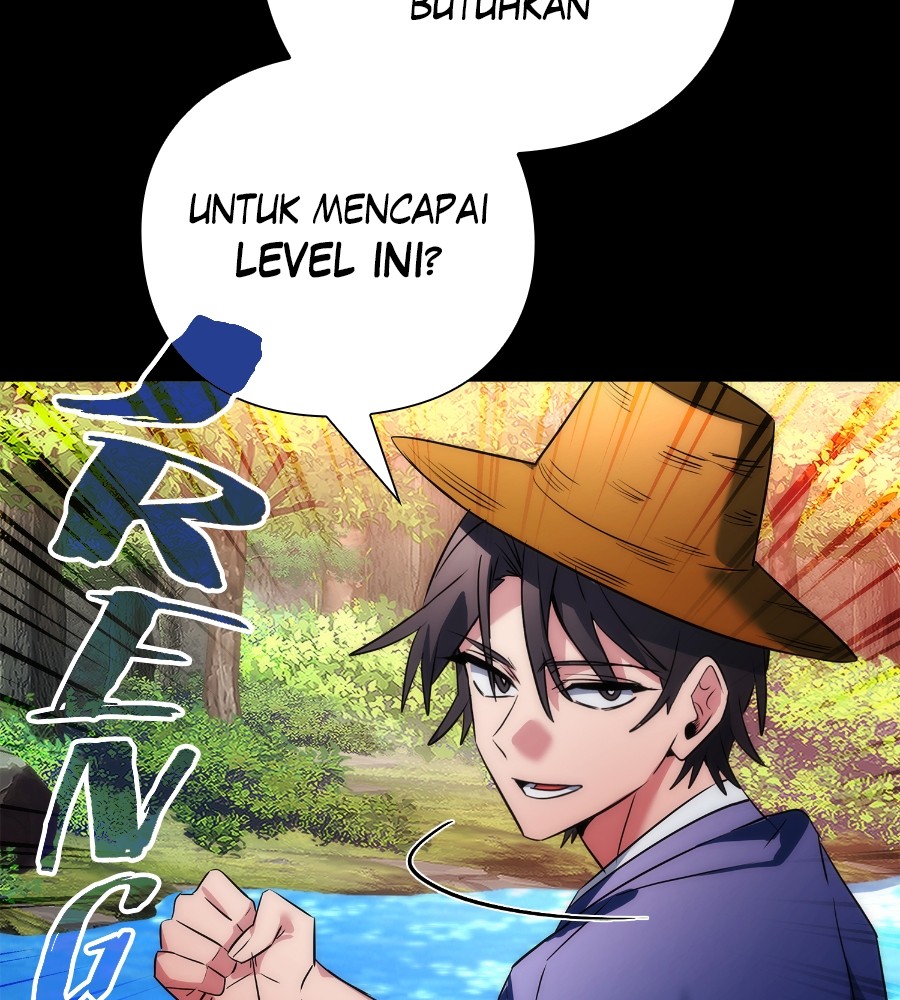 Goblin’s Night Chapter 65