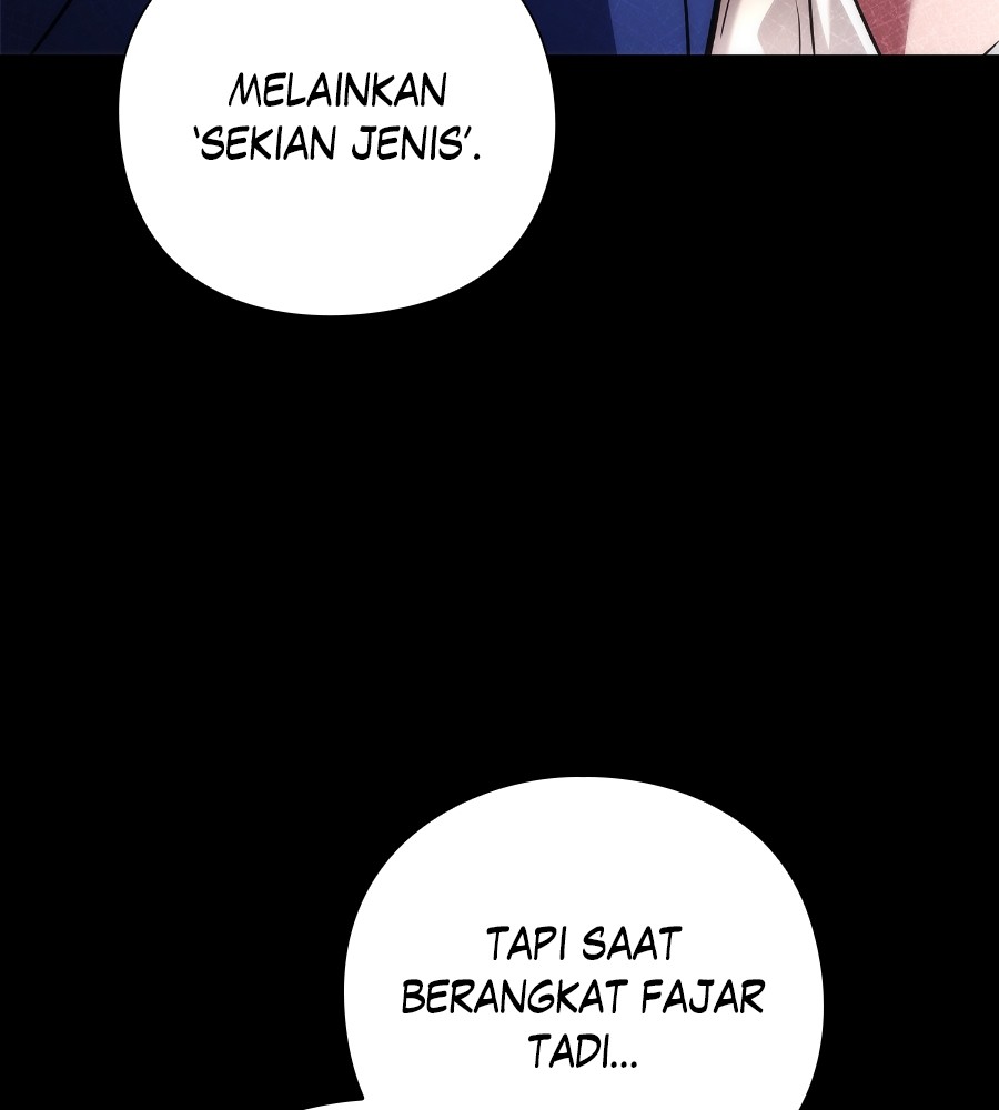 Goblin’s Night Chapter 65
