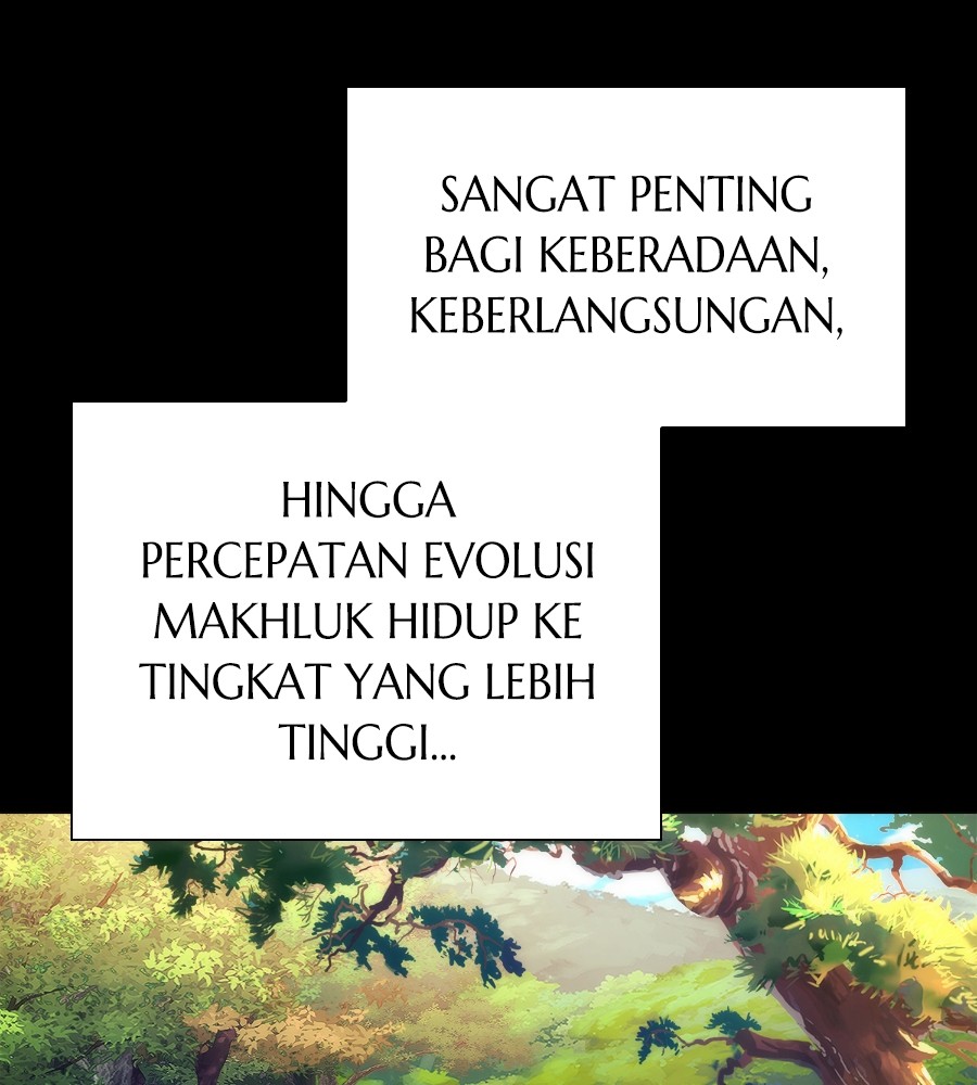 Goblin’s Night Chapter 65