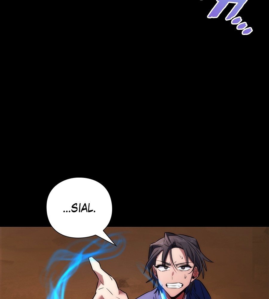 Goblin’s Night Chapter 65