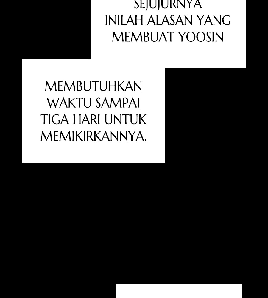 Goblin’s Night Chapter 65