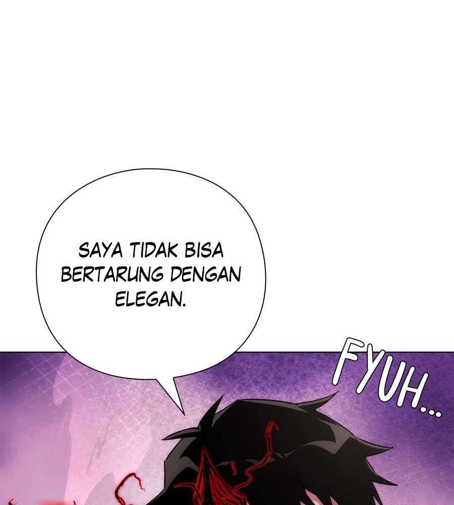 Goblin’s Night Chapter 65