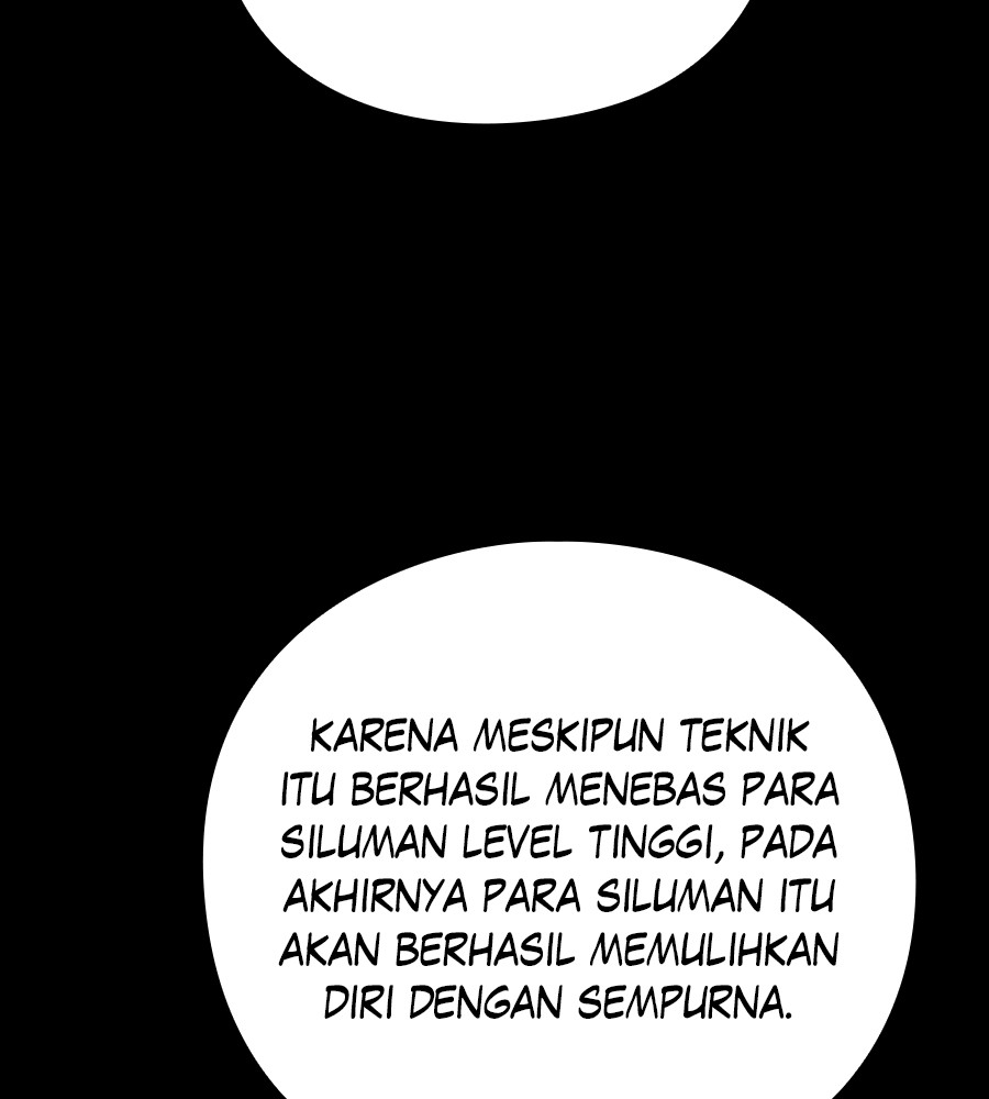 Goblin’s Night Chapter 65