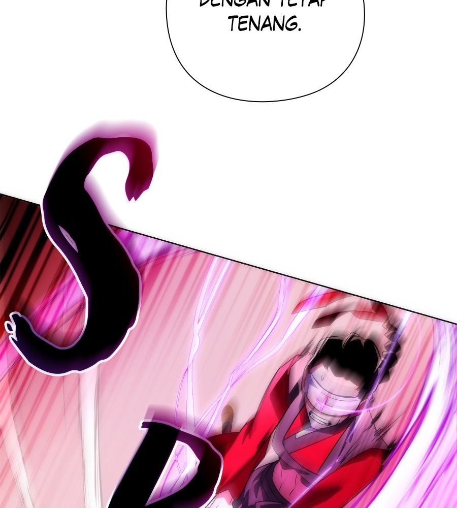 Goblin’s Night Chapter 65
