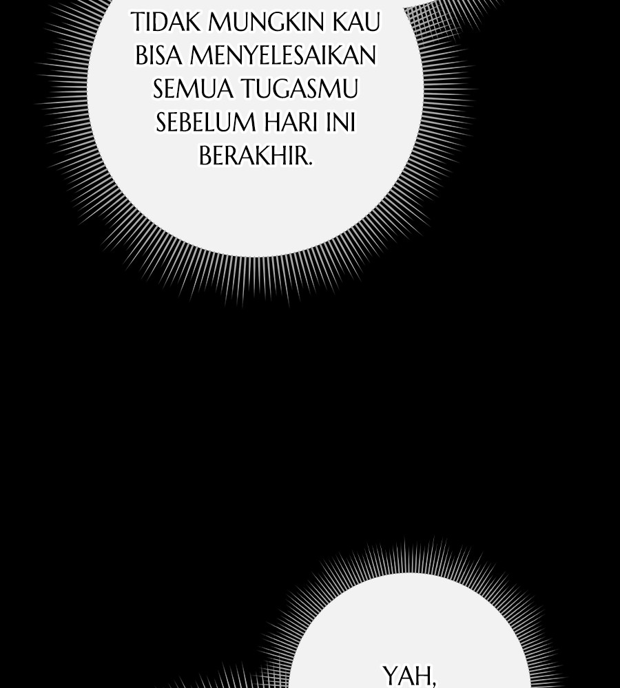 Goblin’s Night Chapter 65