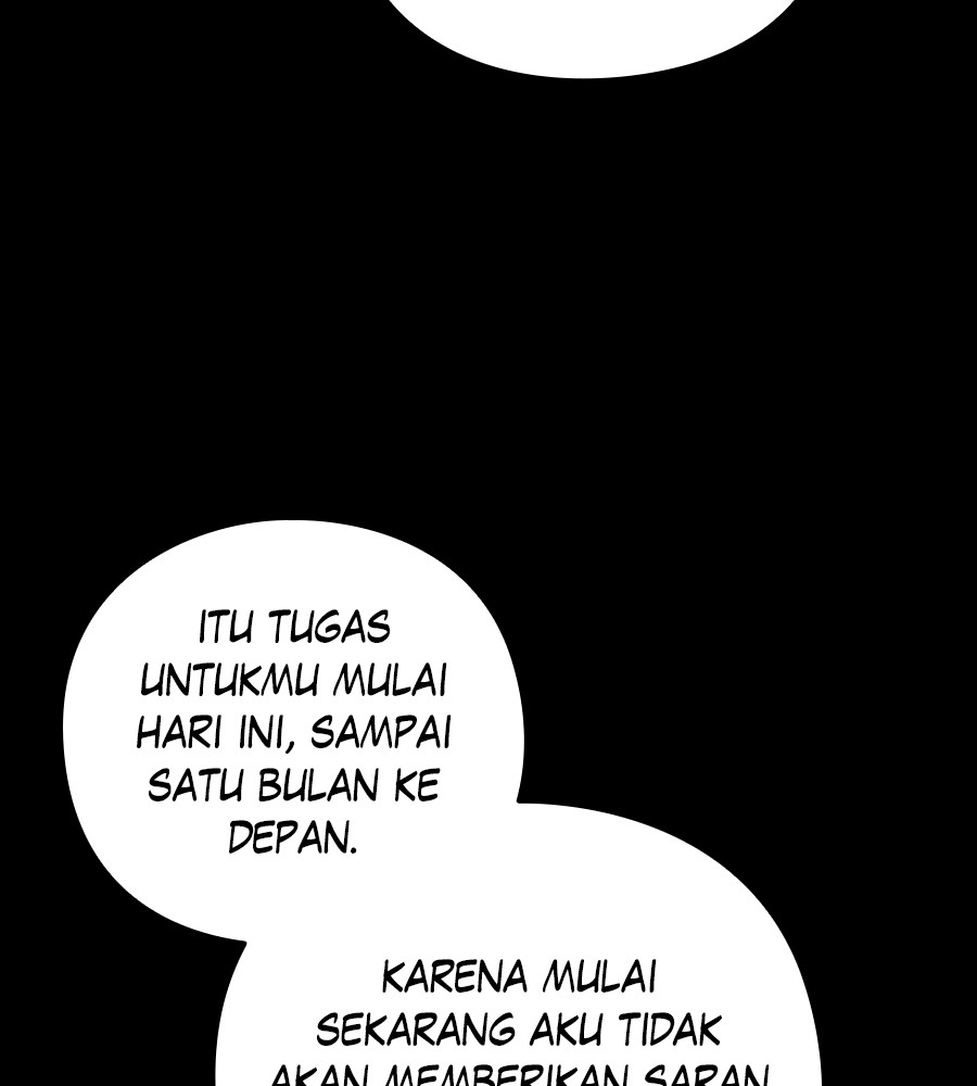 Goblin’s Night Chapter 65