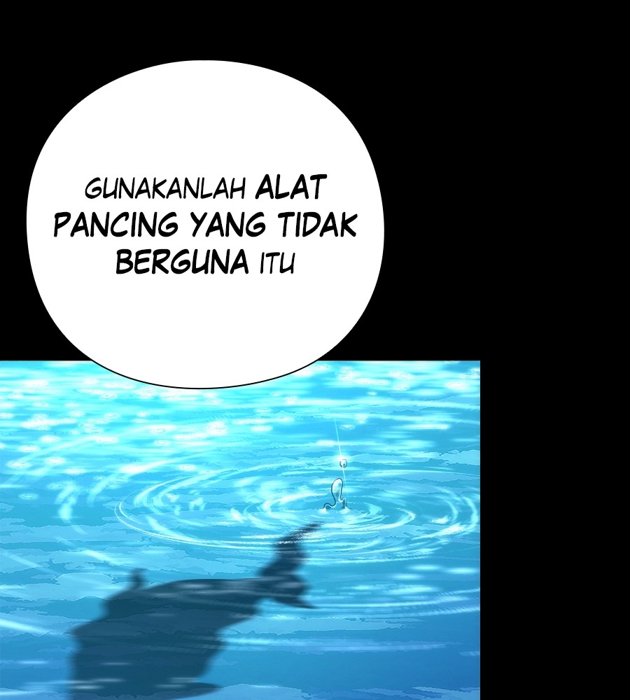 Goblin’s Night Chapter 65