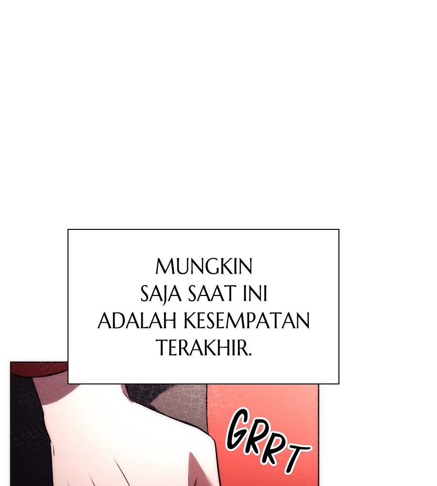 Goblin’s Night Chapter 67