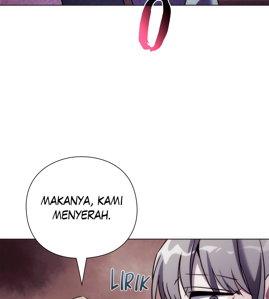 Goblin’s Night Chapter 67