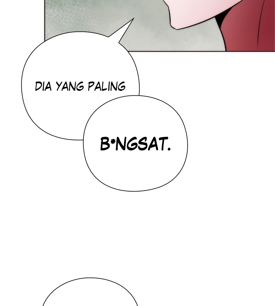 Goblin’s Night Chapter 67