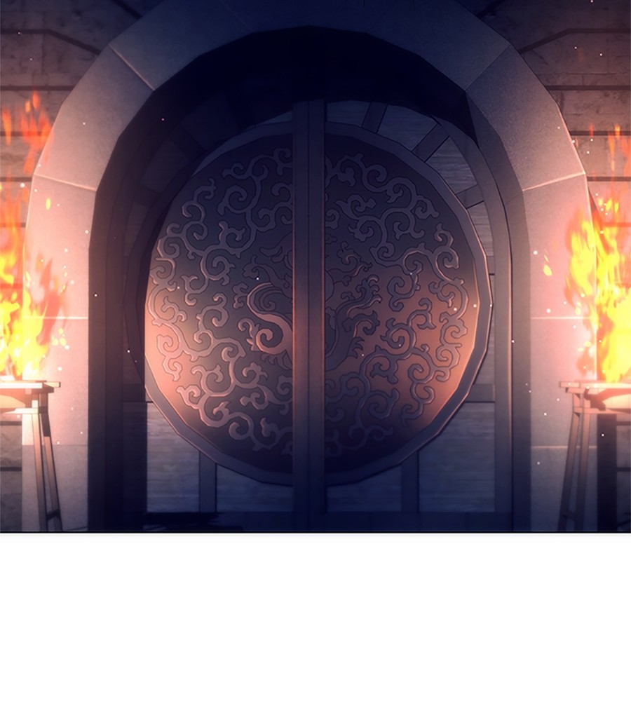 Goblin’s Night Chapter 67