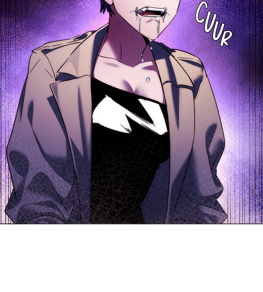Goblin’s Night Chapter 67