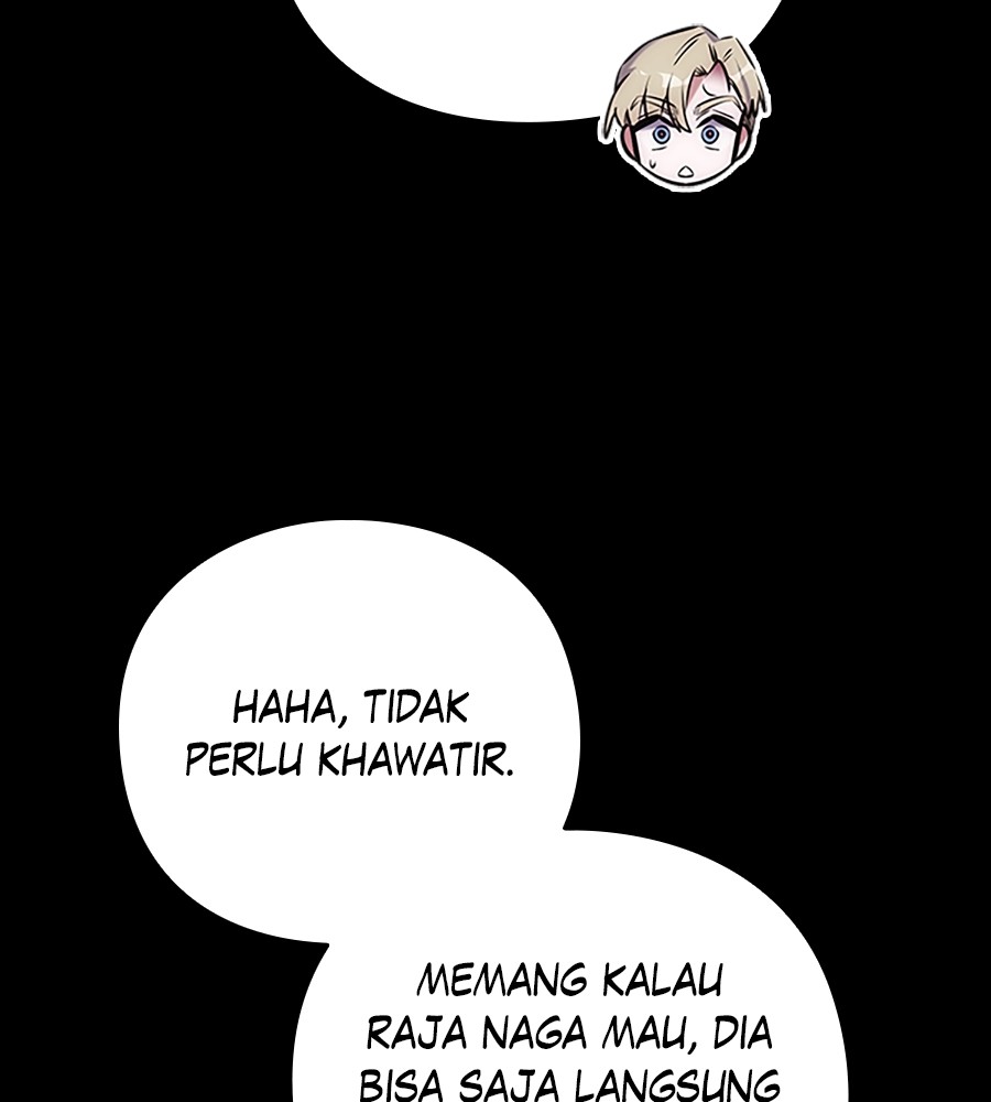 Goblin’s Night Chapter 67