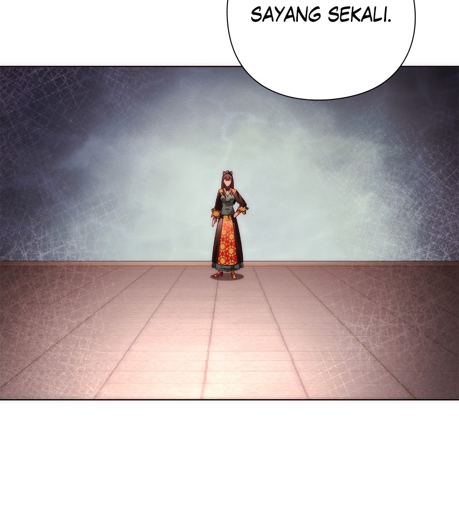 Goblin’s Night Chapter 67