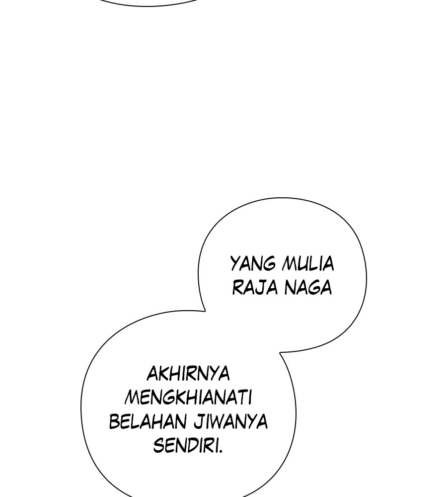 Goblin’s Night Chapter 67