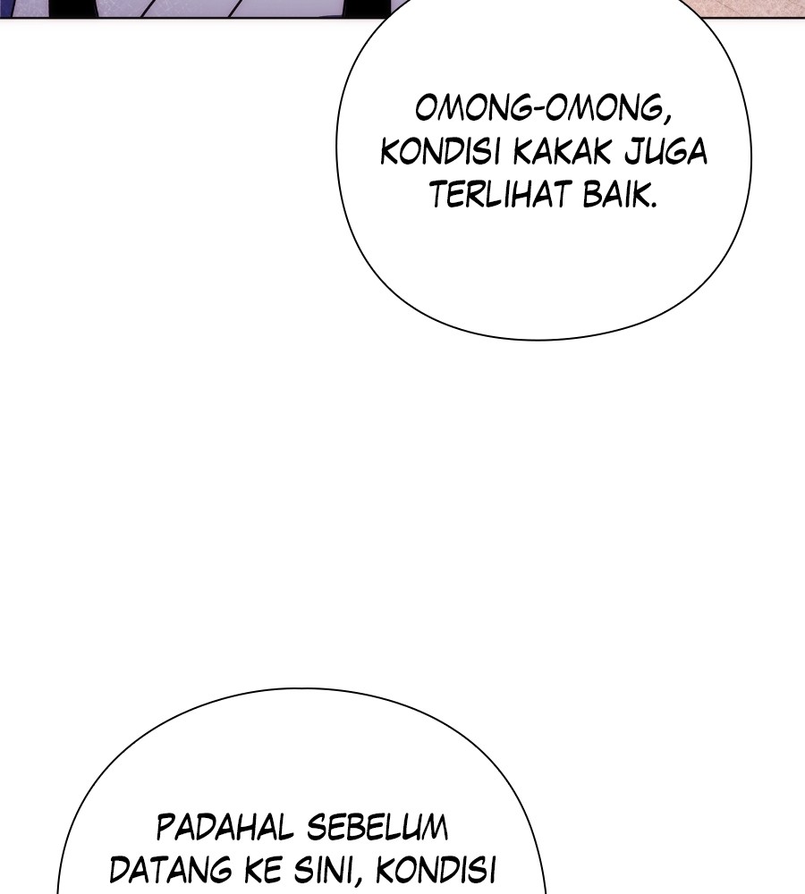 Goblin’s Night Chapter 67