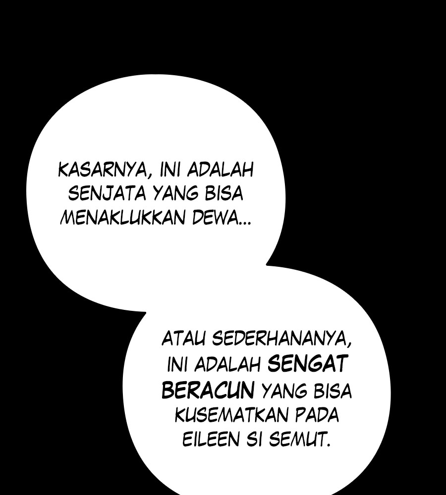 Goblin’s Night Chapter 67