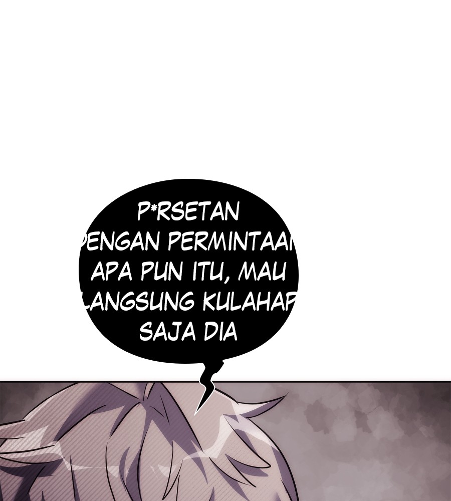 Goblin’s Night Chapter 67