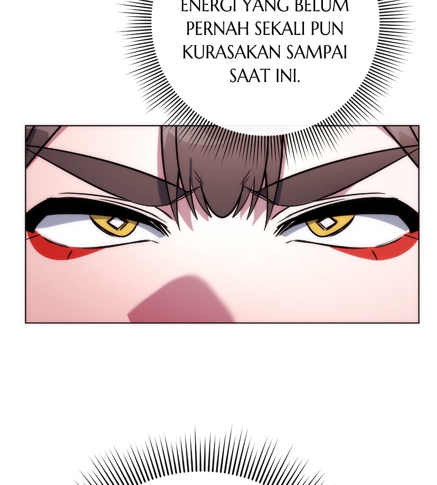 Goblin’s Night Chapter 67