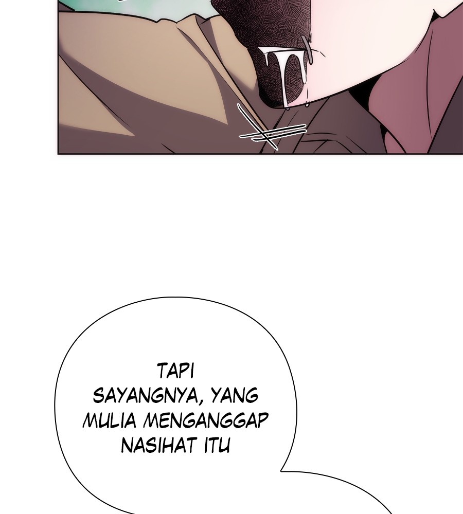 Goblin’s Night Chapter 67