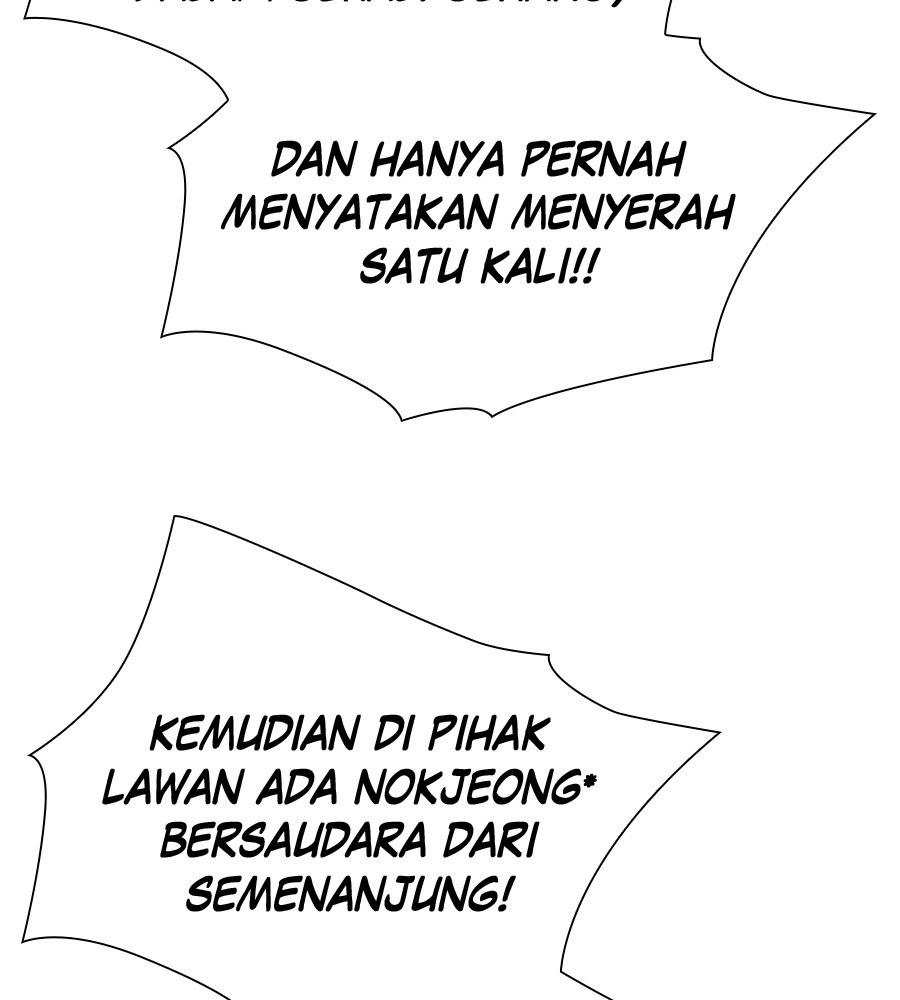 Goblin’s Night Chapter 67