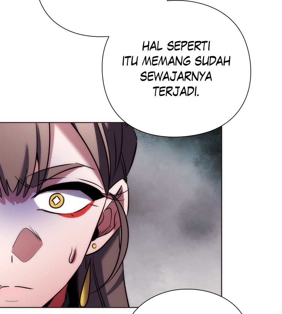 Goblin’s Night Chapter 67