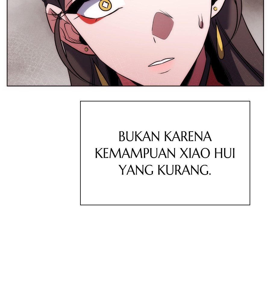 Goblin’s Night Chapter 67
