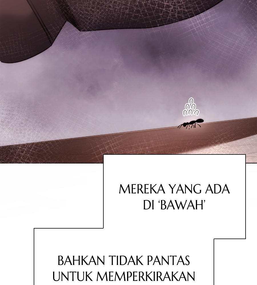 Goblin’s Night Chapter 67