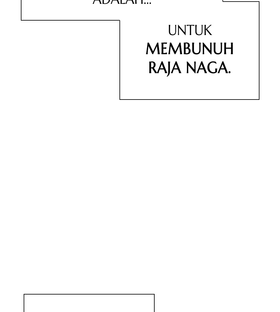 Goblin’s Night Chapter 67