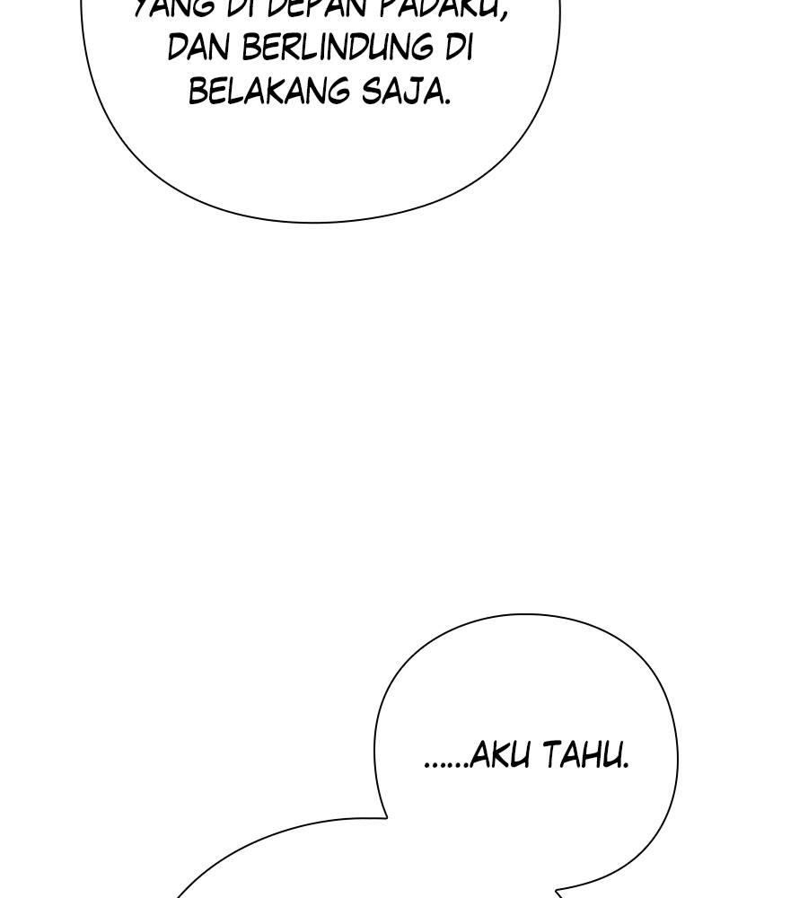 Goblin’s Night Chapter 67