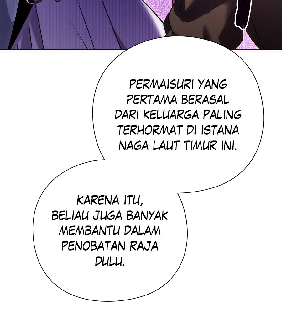 Goblin’s Night Chapter 67