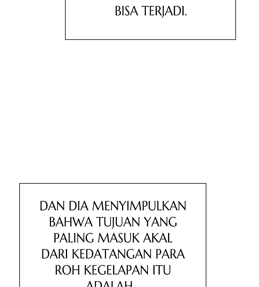 Goblin’s Night Chapter 67