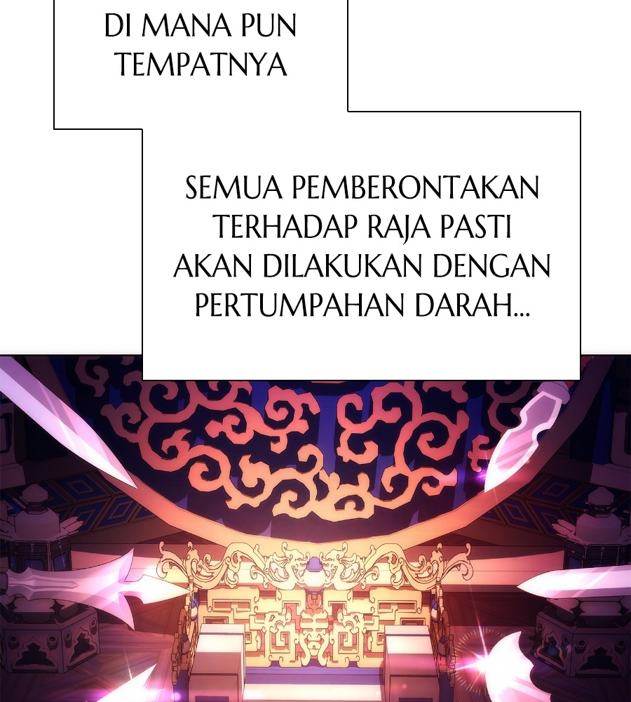 Goblin’s Night Chapter 67