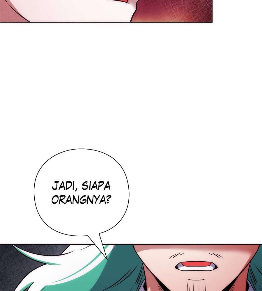 Goblin’s Night Chapter 67