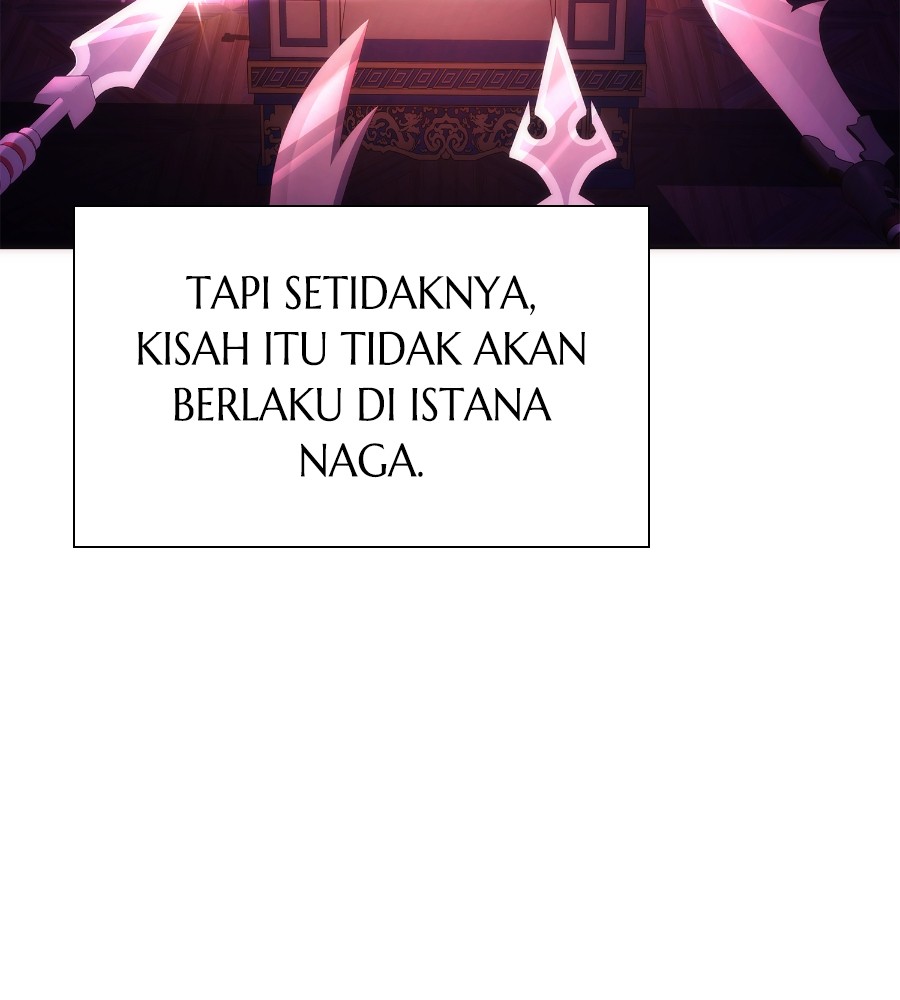 Goblin’s Night Chapter 67
