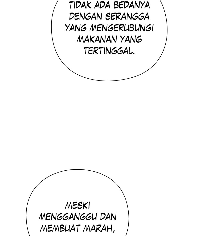 Goblin’s Night Chapter 67