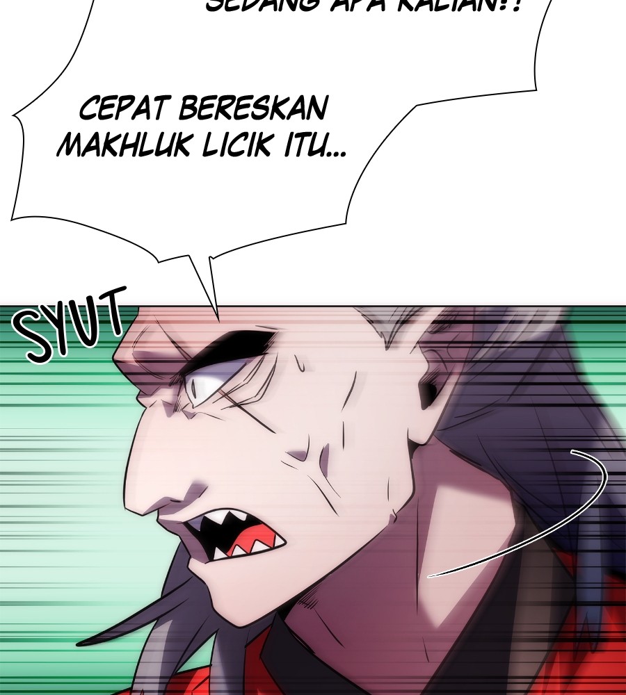 Goblin’s Night Chapter 67